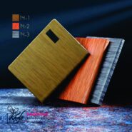 سررسید 1403 زاوش کد14